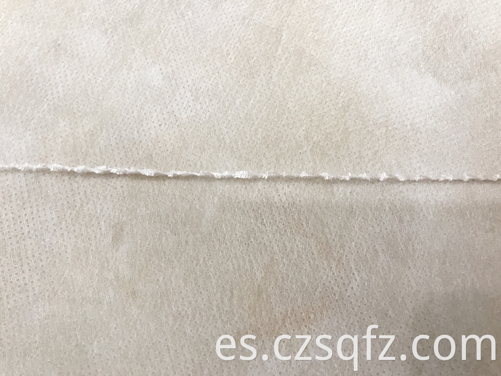 Delicate Sofa Cushion Raw Materials